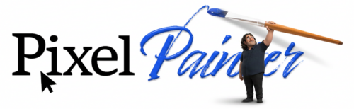Pixel Painter LLC